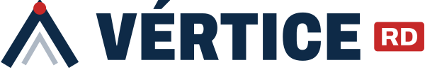 Vértices RD